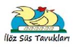 İlöz Süs Tavukları  - İstanbul